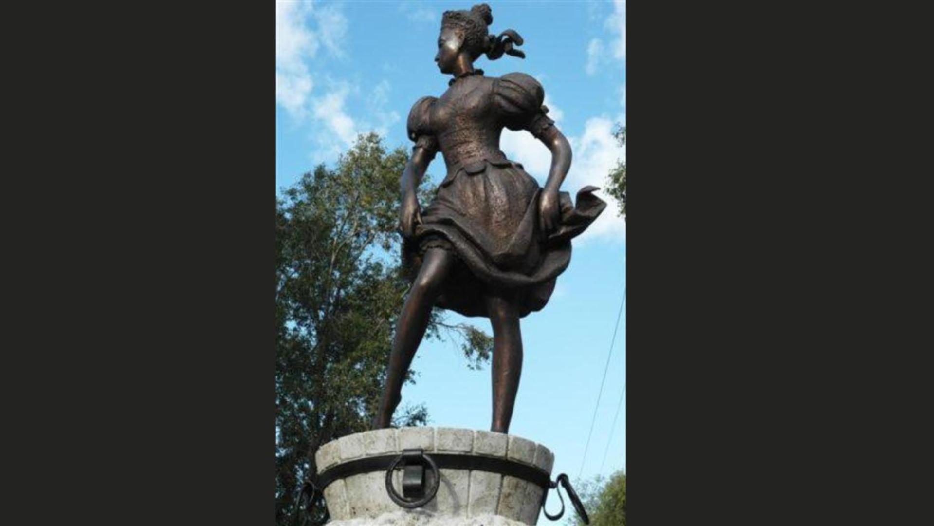 Kulacs Csarda Panzio Егер Екстериор снимка